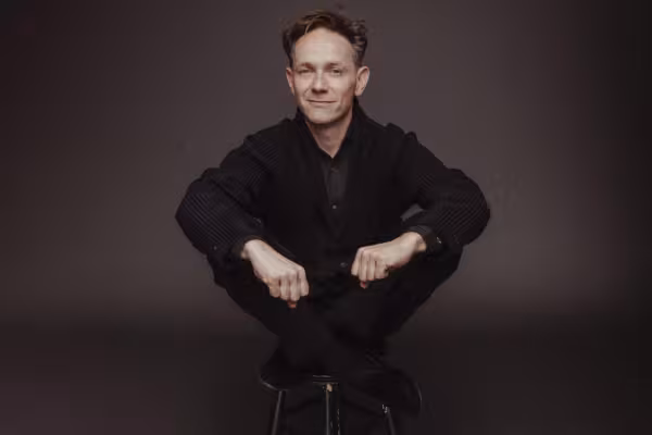 iestyn-davies-how-the-countertenor-is-rising-to-every-musical-challenge-from-monteverdi-to-ades-by-helena-matheopoulos-6