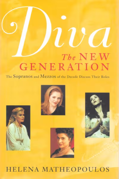 diva-the-new-generation-by-helena-matheopoulos-isbn-978-1555533588-book-cover