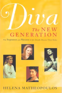 diva-the-new-generation-by-helena-matheopoulos-isbn-978-1555533588-book-cover