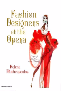 fashion-designers-at-the-opera-by-helena-matheopoulos-isbn-978-0500515761-book-cover