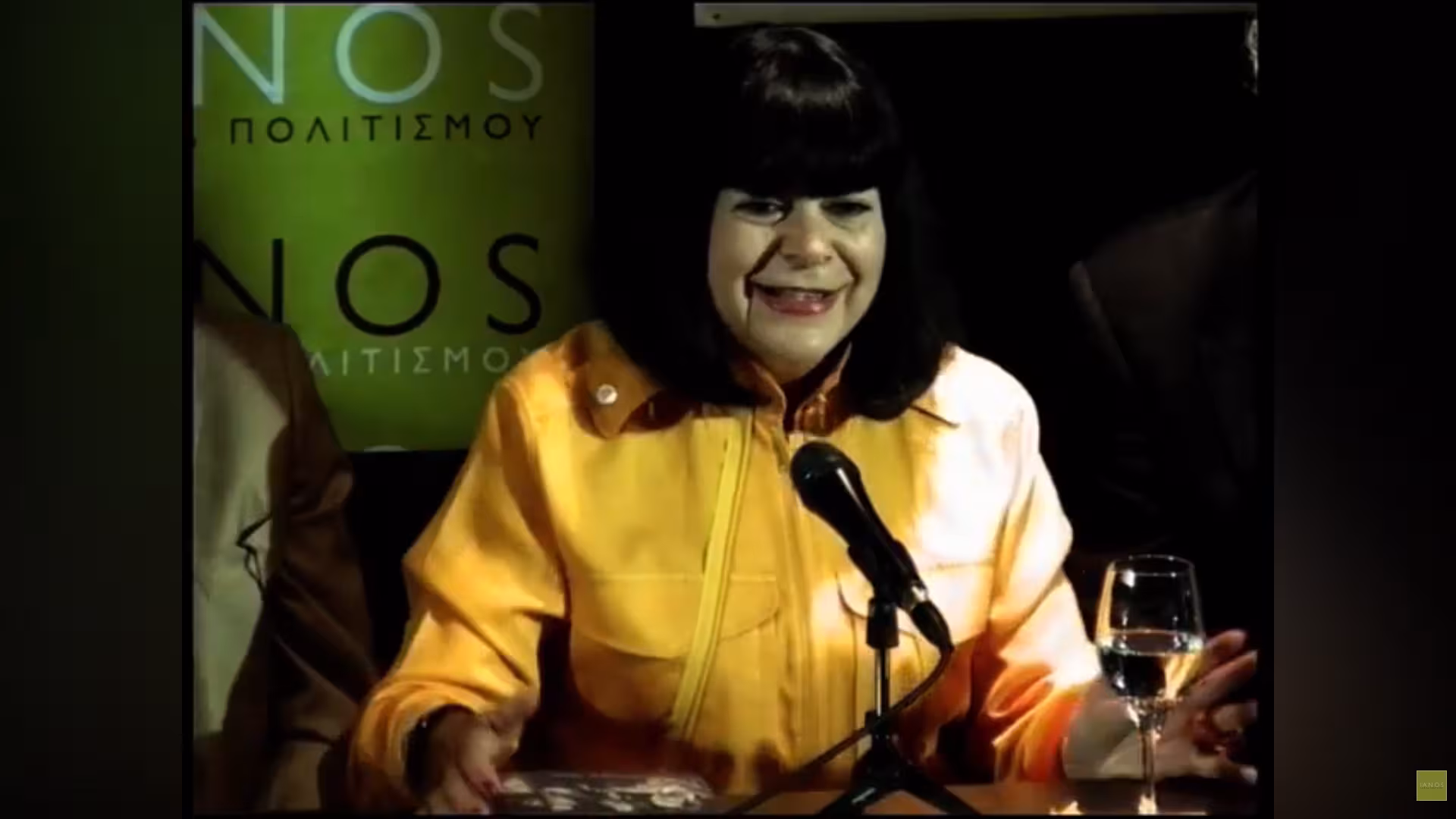 book-presentation-22opera-stars-22-by-helena-matheopoulos-at-ianos-part-2-in-greek