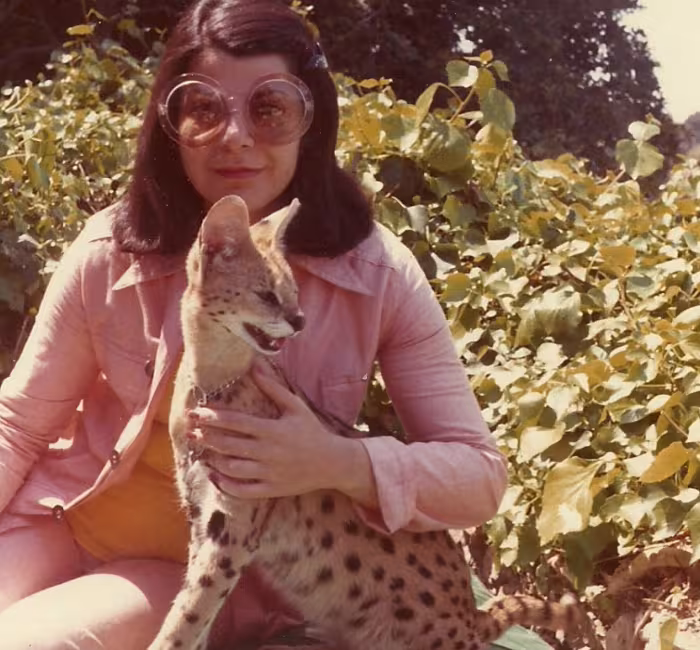 helena-matheopoulos-a-lifelong-love-of-cats