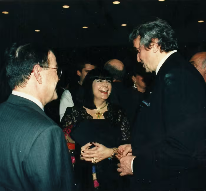 helena-matheopoulos-opera-journalism-international-publications