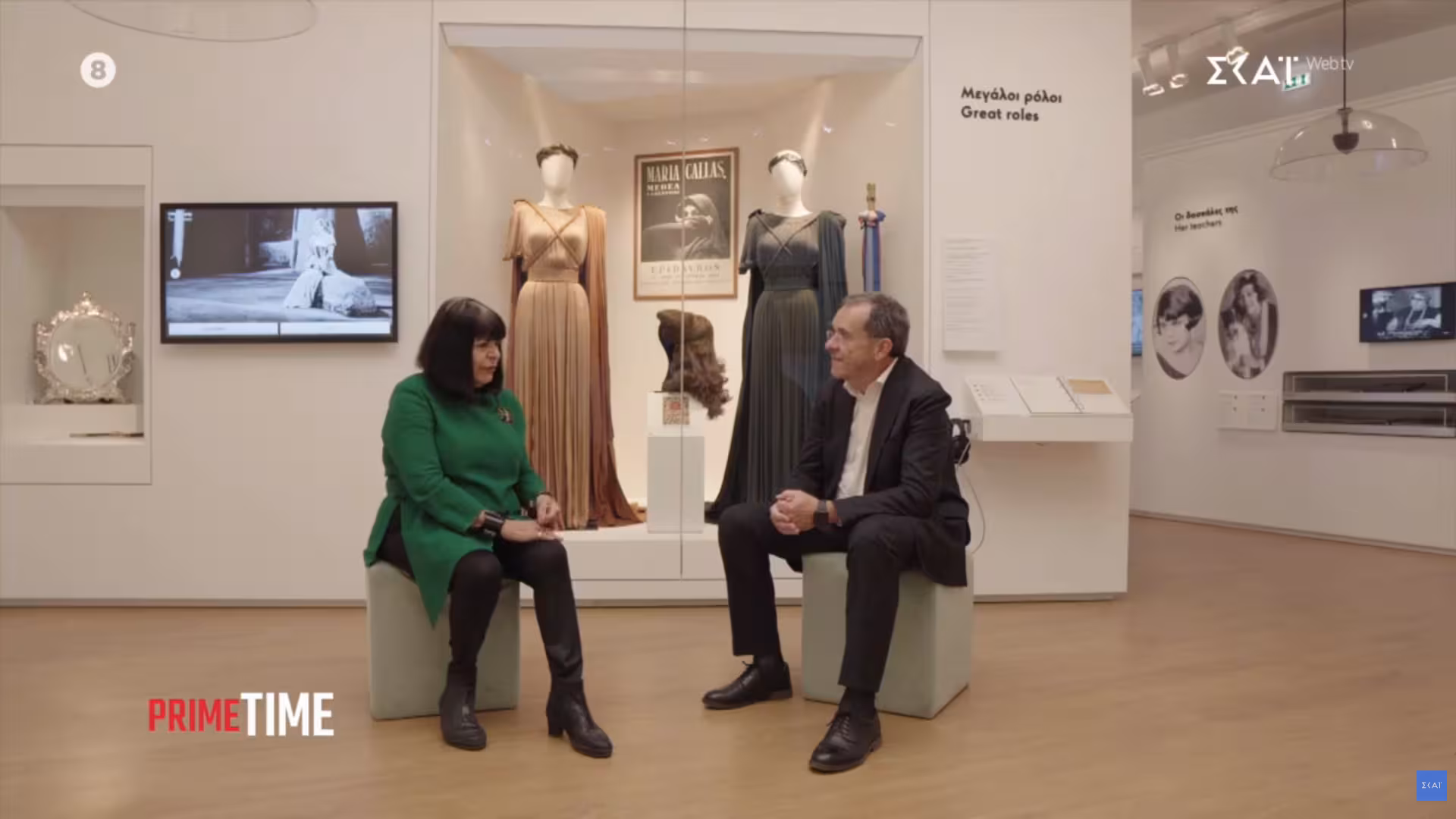 helena-matheopoulos-why-callas-has-that-unique-sacred-flame-in-greek