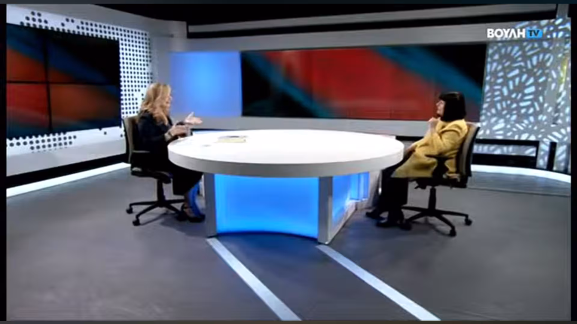 interview-with-helena-matheopoulos-on-hellenic-parliament-tv-2023-in-greek