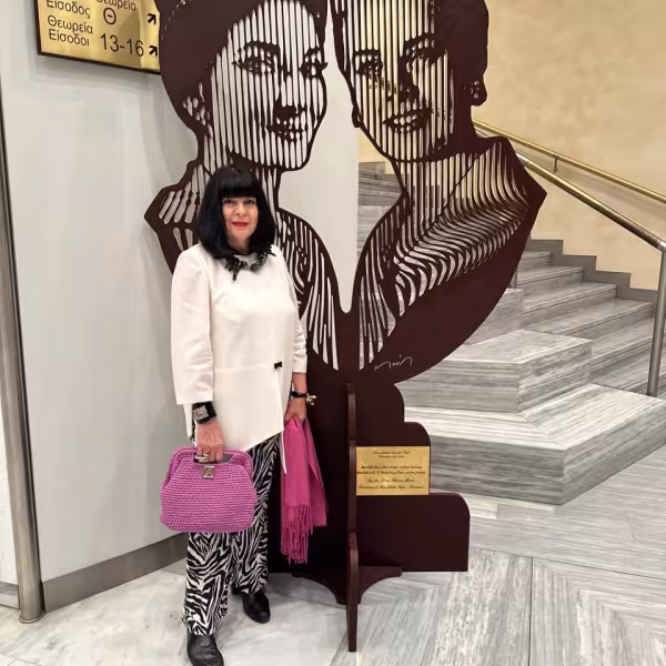 helena-matheopoulos-journalist-author-opera-specialist-photo-01