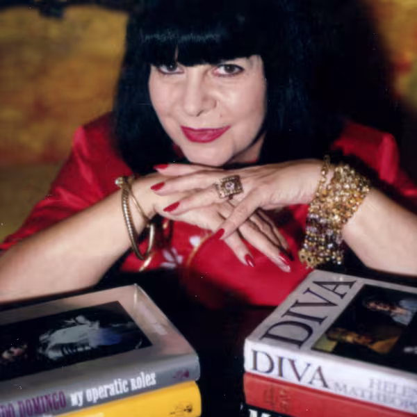 helena-matheopoulos-journalist-author-opera-specialist-photo-02