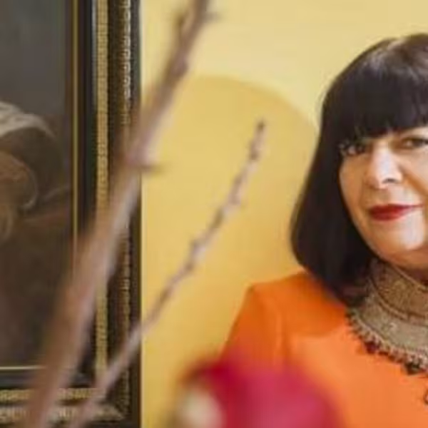 helena-matheopoulos-journalist-author-opera-specialist-photo-04