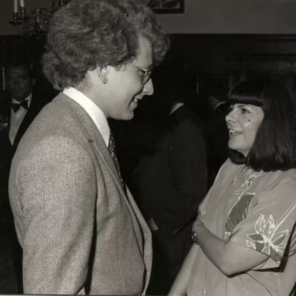 helena-matheopoulos-journalist-author-opera-specialist-photo-06