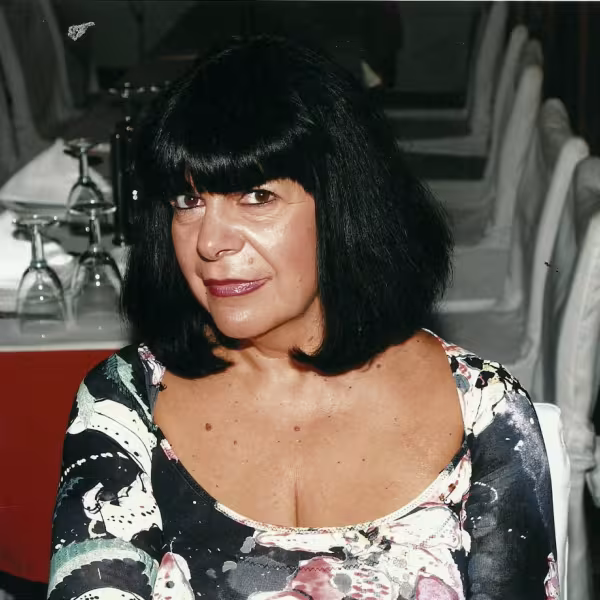 helena-matheopoulos-journalist-author-opera-specialist-photo-07