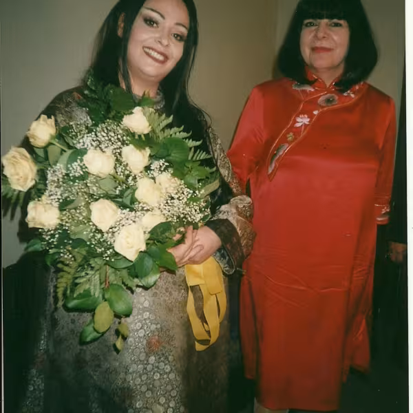 helena-matheopoulos-journalist-author-opera-specialist-photo-11