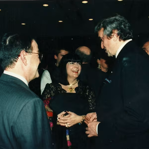 helena-matheopoulos-journalist-author-opera-specialist-photo-13
