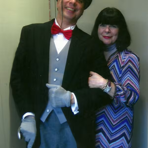 helena-matheopoulos-journalist-author-opera-specialist-photo-15
