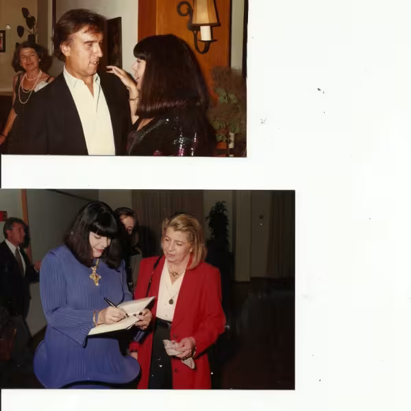 helena-matheopoulos-journalist-author-opera-specialist-photo-16