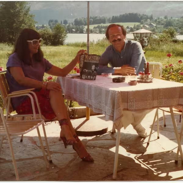 helena-matheopoulos-journalist-author-opera-specialist-photo-17