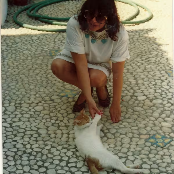 helena-matheopoulos-journalist-author-opera-specialist-photo-19