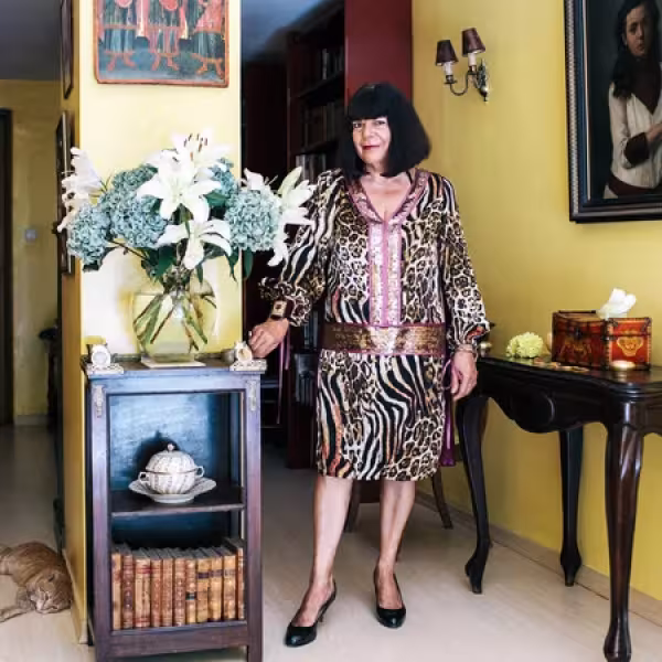 helena-matheopoulos-journalist-author-opera-specialist-photo-25
