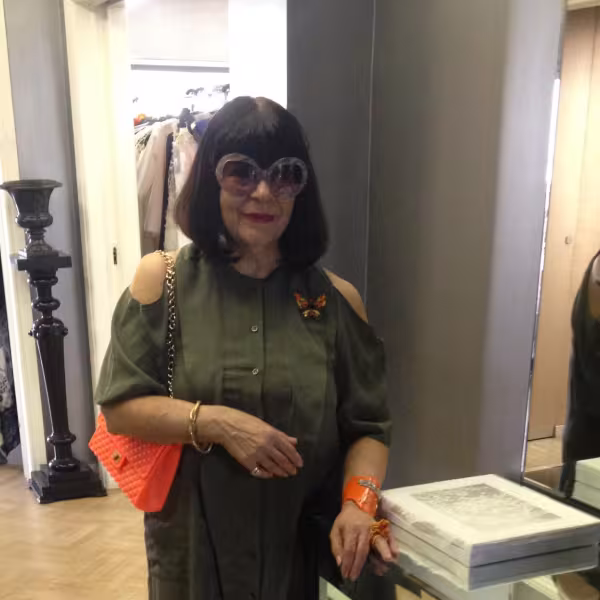 helena-matheopoulos-journalist-author-opera-specialist-photo-27