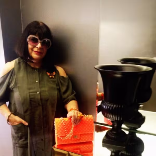 helena-matheopoulos-journalist-author-opera-specialist-photo-28