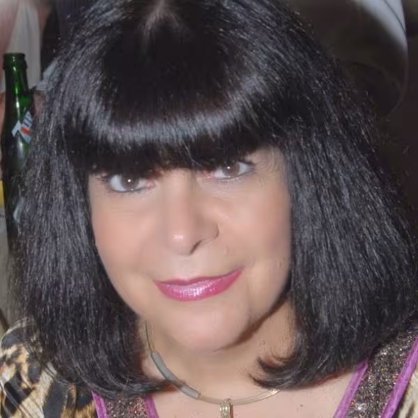 helena-matheopoulos-journalist-author-opera-specialist-photo-29