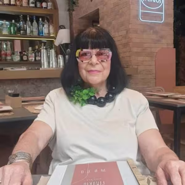 helena-matheopoulos-journalist-author-opera-specialist-photo-31