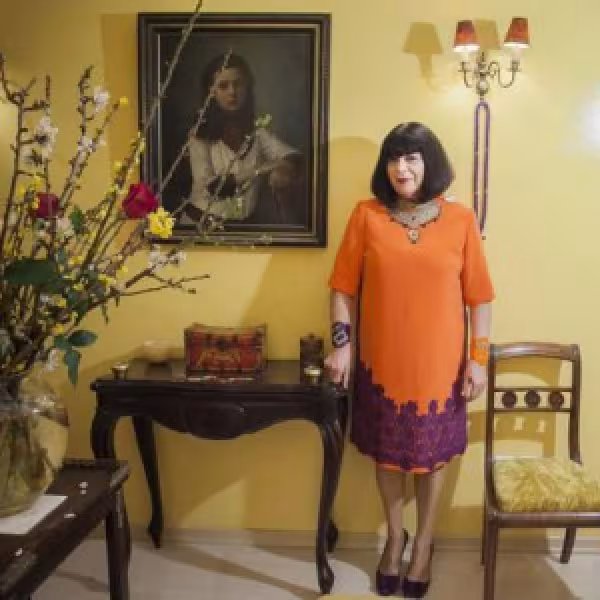 helena-matheopoulos-journalist-author-opera-specialist-photo-36