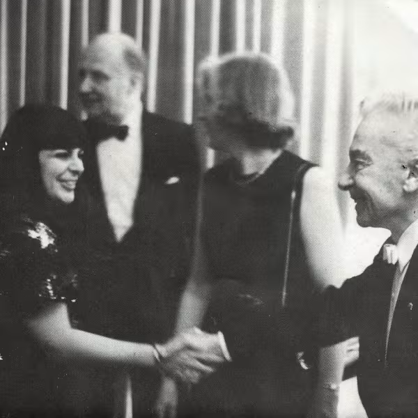 helena-matheopoulos-journalist-author-opera-specialist-photo-40