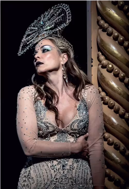 -for-verdi-and-puccini-you-need-the-wisdom-of-a-voice-that-is-juicy-elina-garanca-interview-by-helena-matheopoulos-3